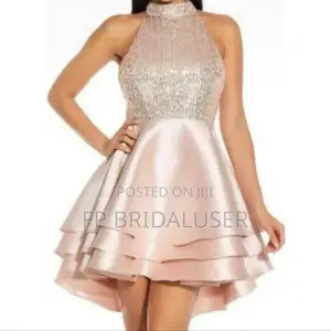 Bridesmaids Dresses for Hire