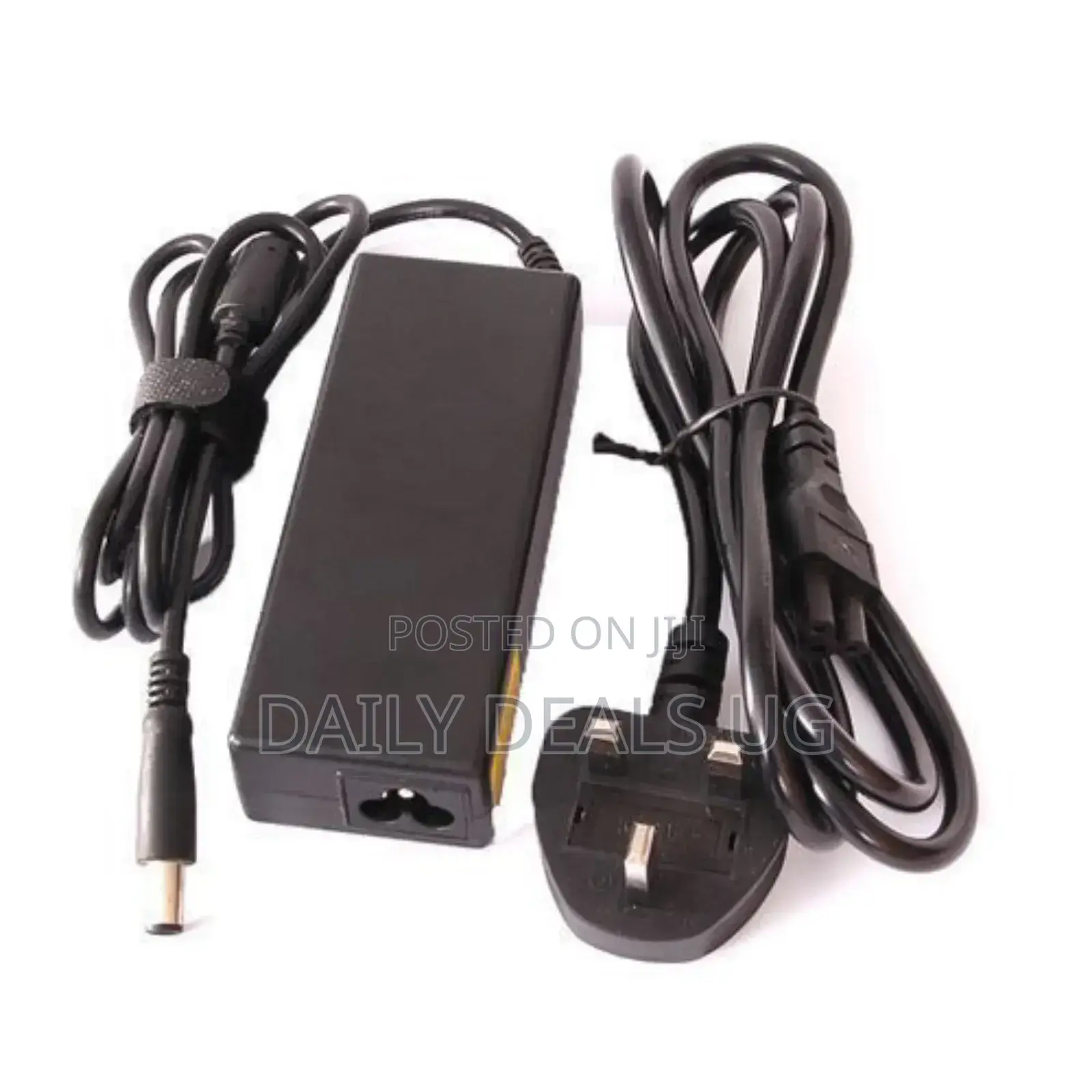 3.0 Hard Disk Sata Cable Adapter 2.5 Inches