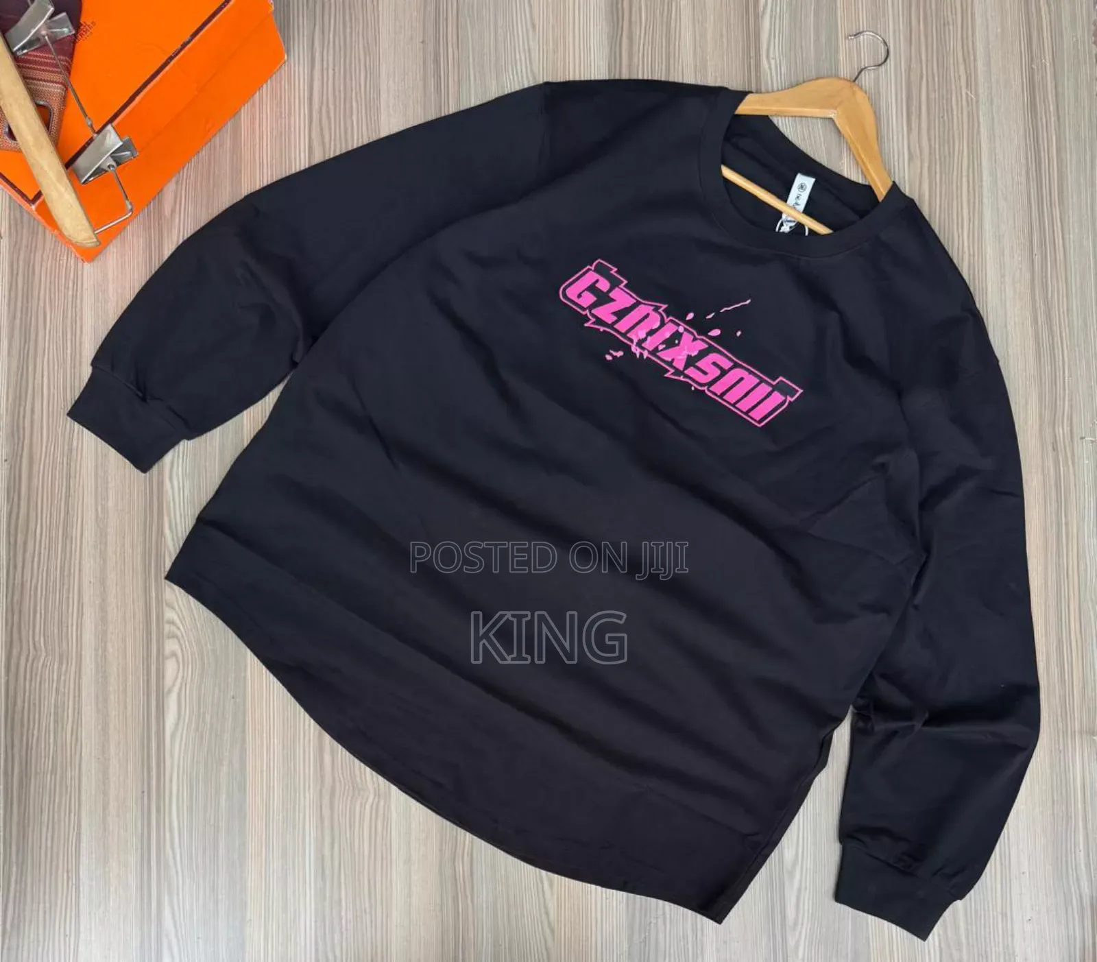 Customizable Rio T-Shirt