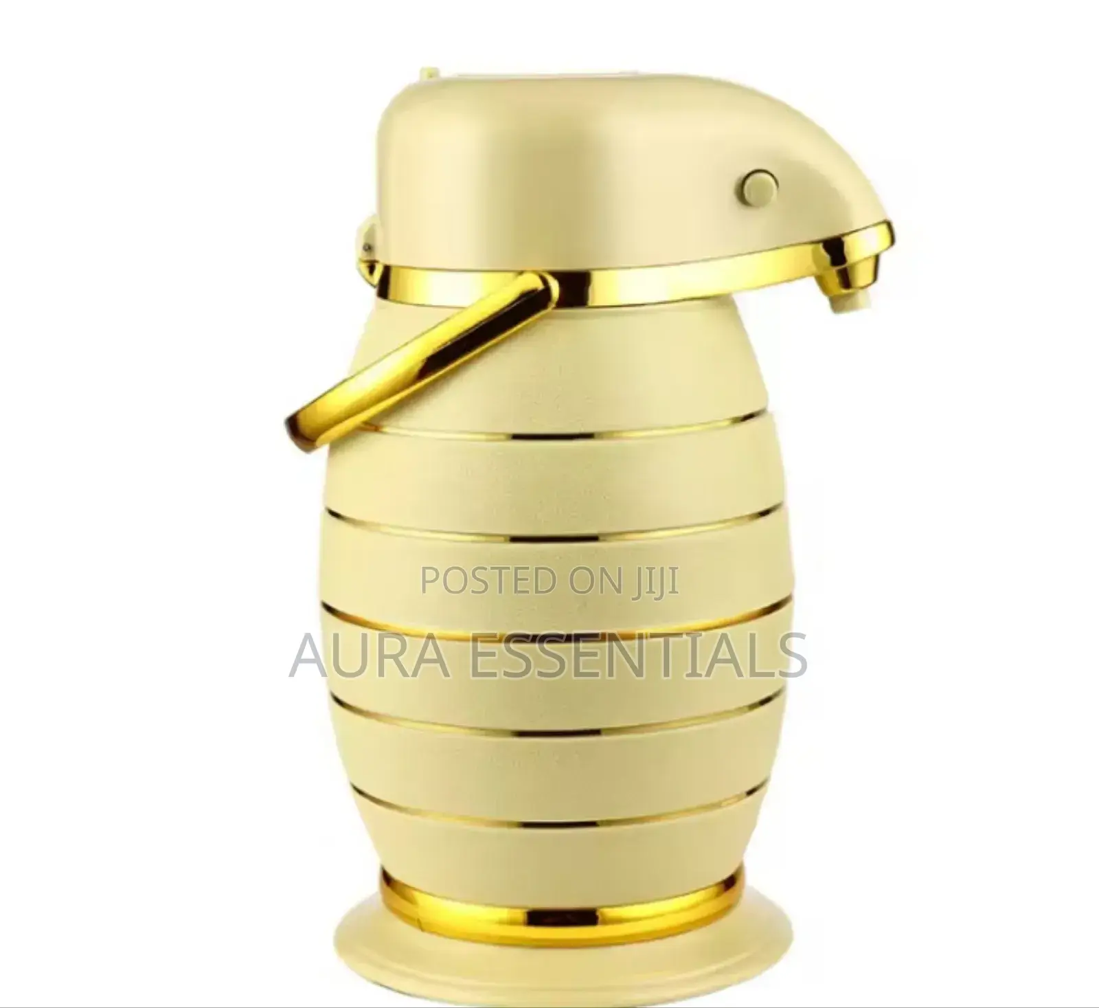 3l Turkish Coffee Pot