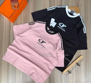 Quick -Drying Rio T-Shirt