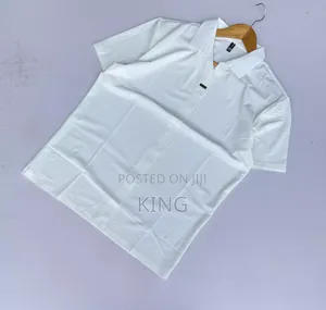 Free-Spirited Hyp Shirt