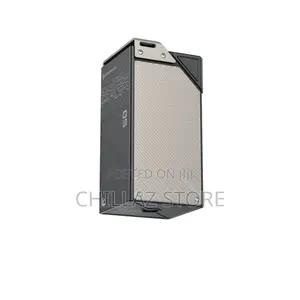 Powerology 50000mah Power Bank.