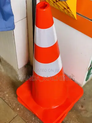 Traffic Cone