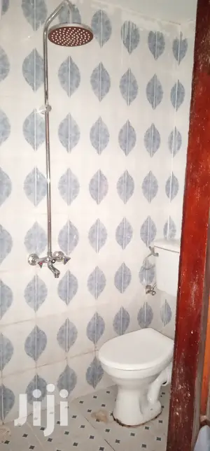 Houses For Rent In Kitintale Mutungo Road