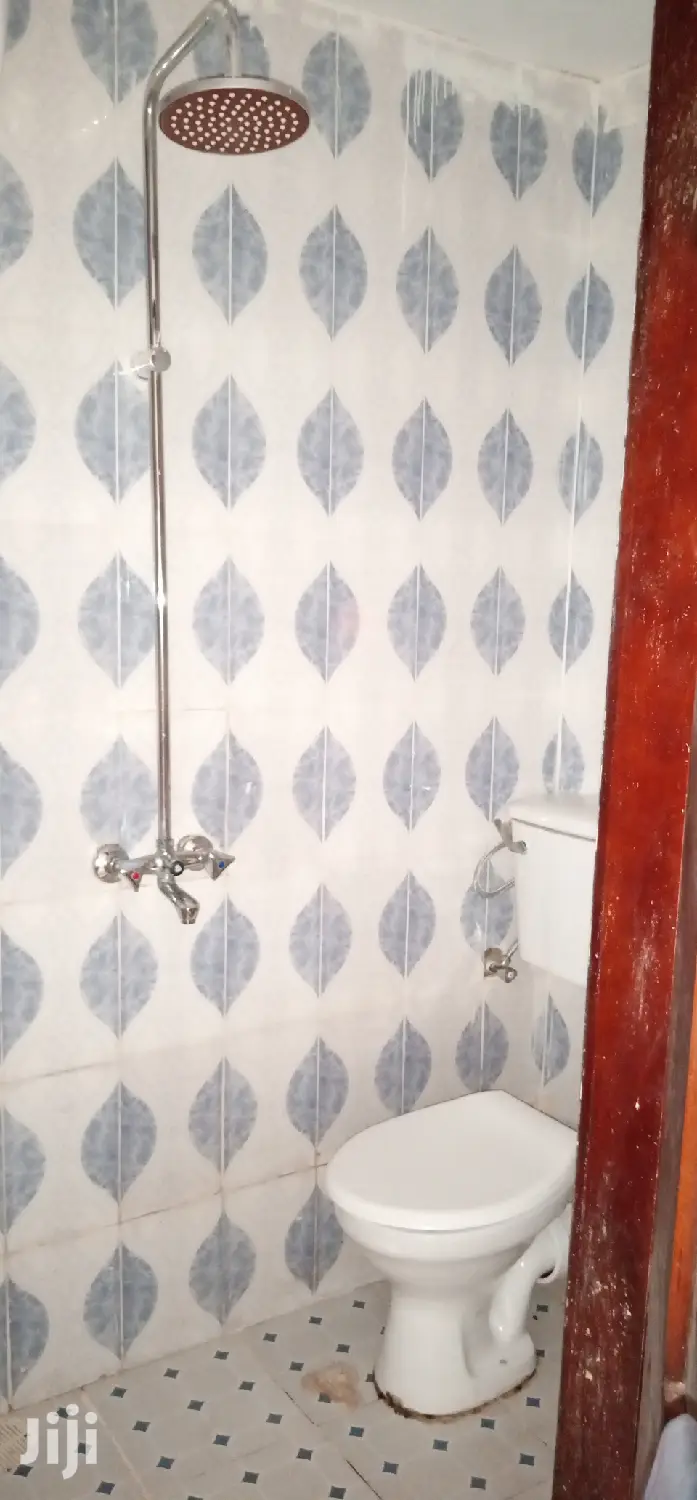 Houses For Rent In Kitintale Mutungo Road