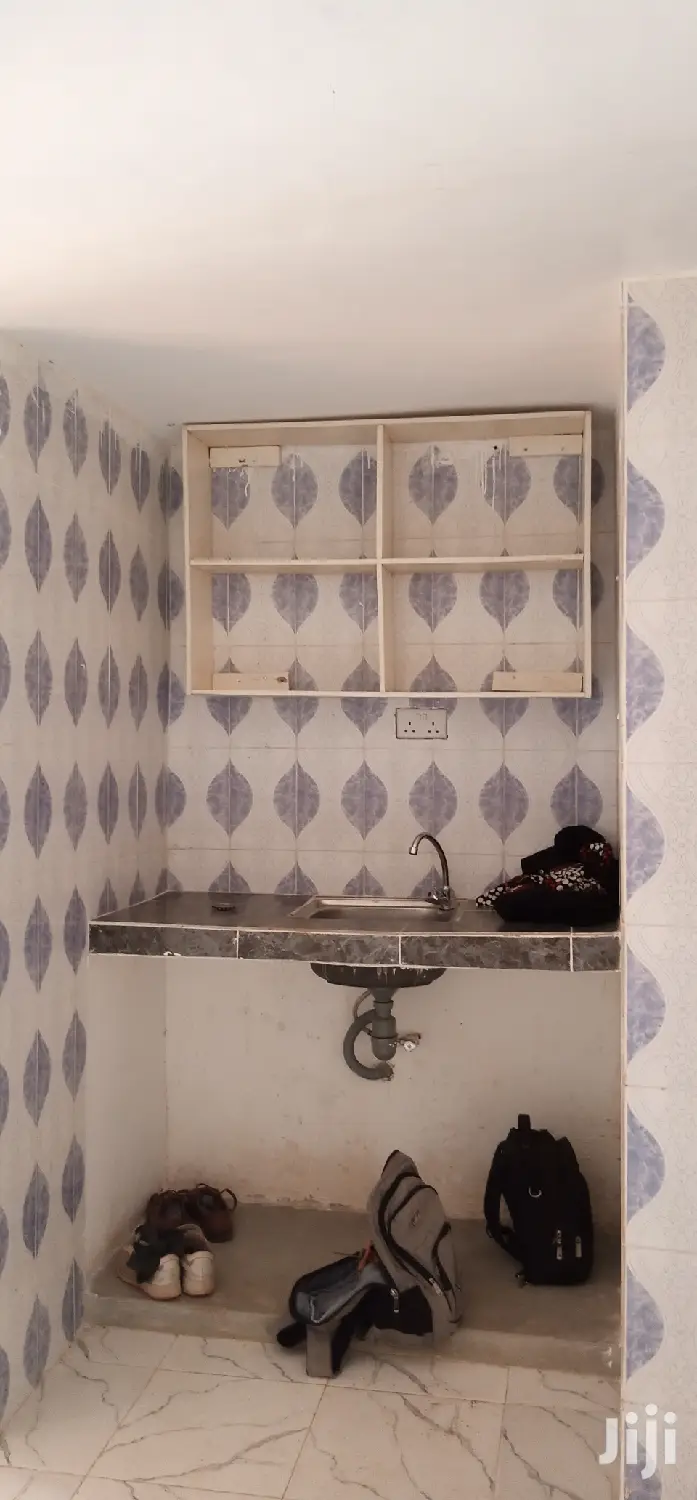 Houses For Rent In Kitintale Mutungo Road