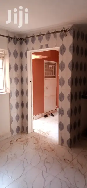 Houses For Rent In Kitintale Mutungo Road