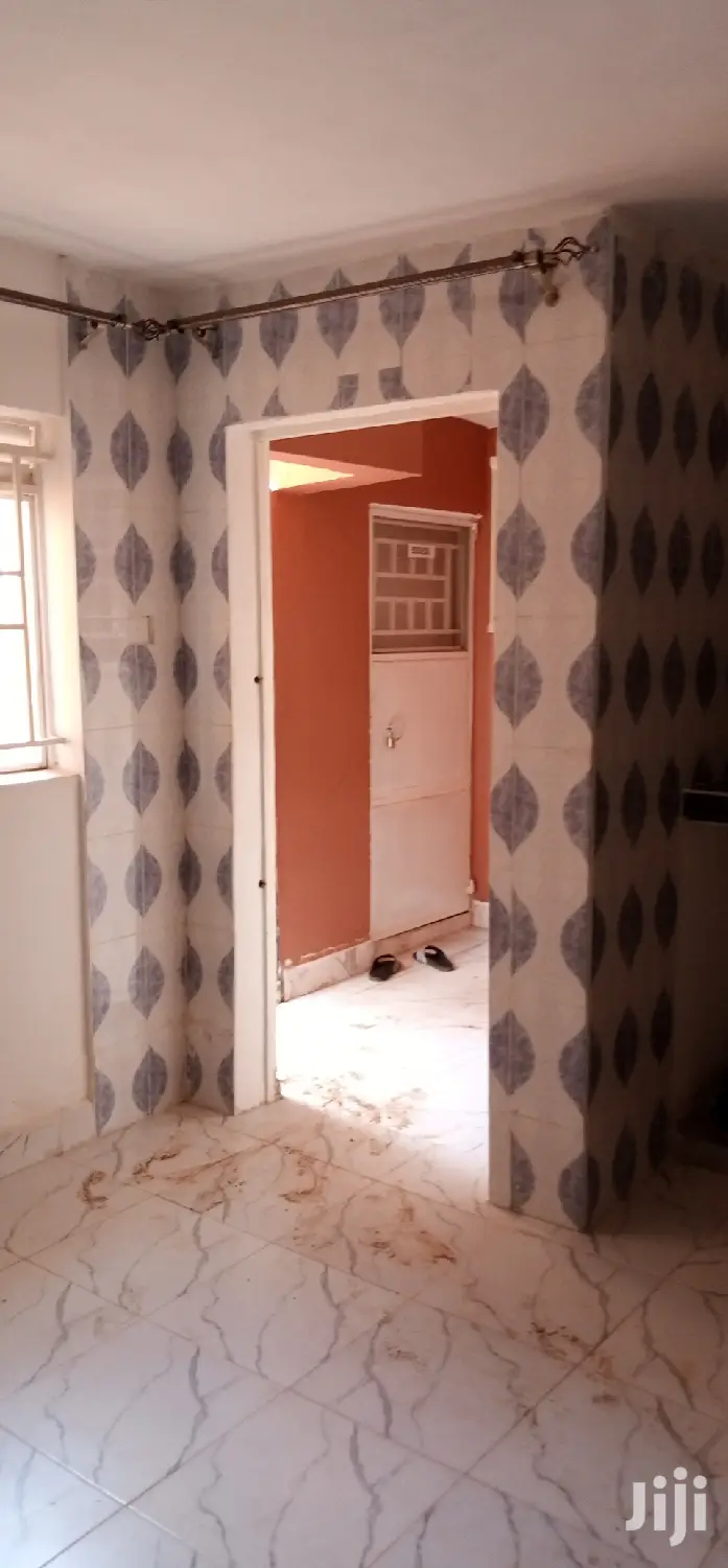 Houses For Rent In Kitintale Mutungo Road