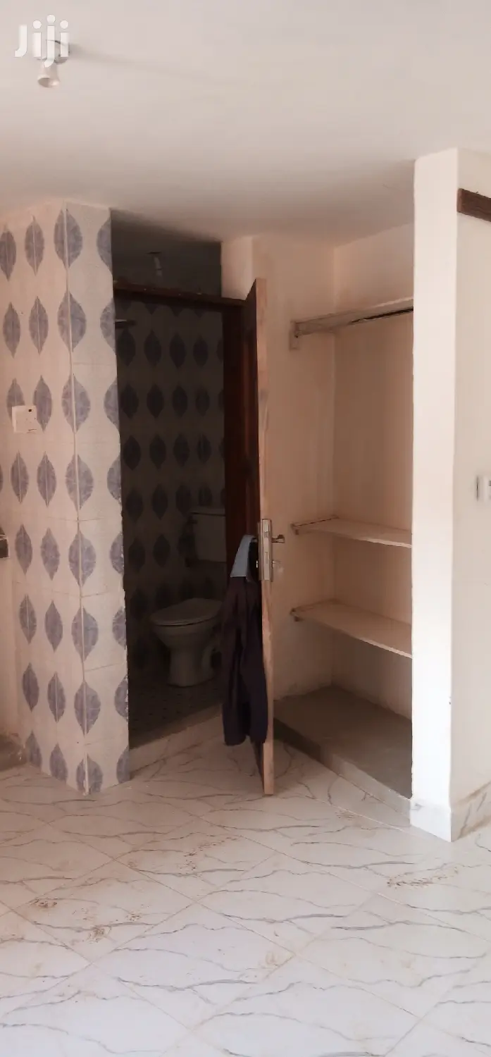 Houses For Rent In Kitintale Mutungo Road