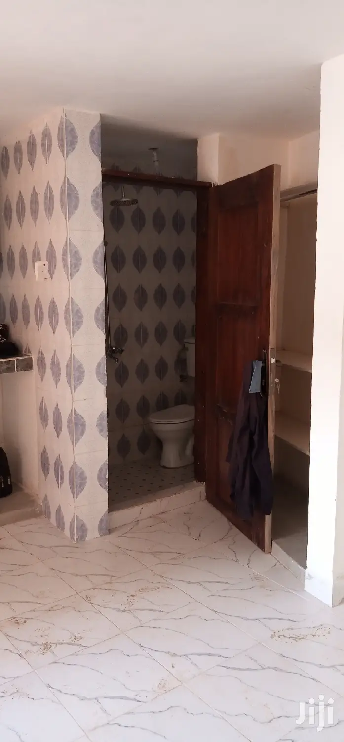 Houses For Rent In Kitintale Mutungo Road