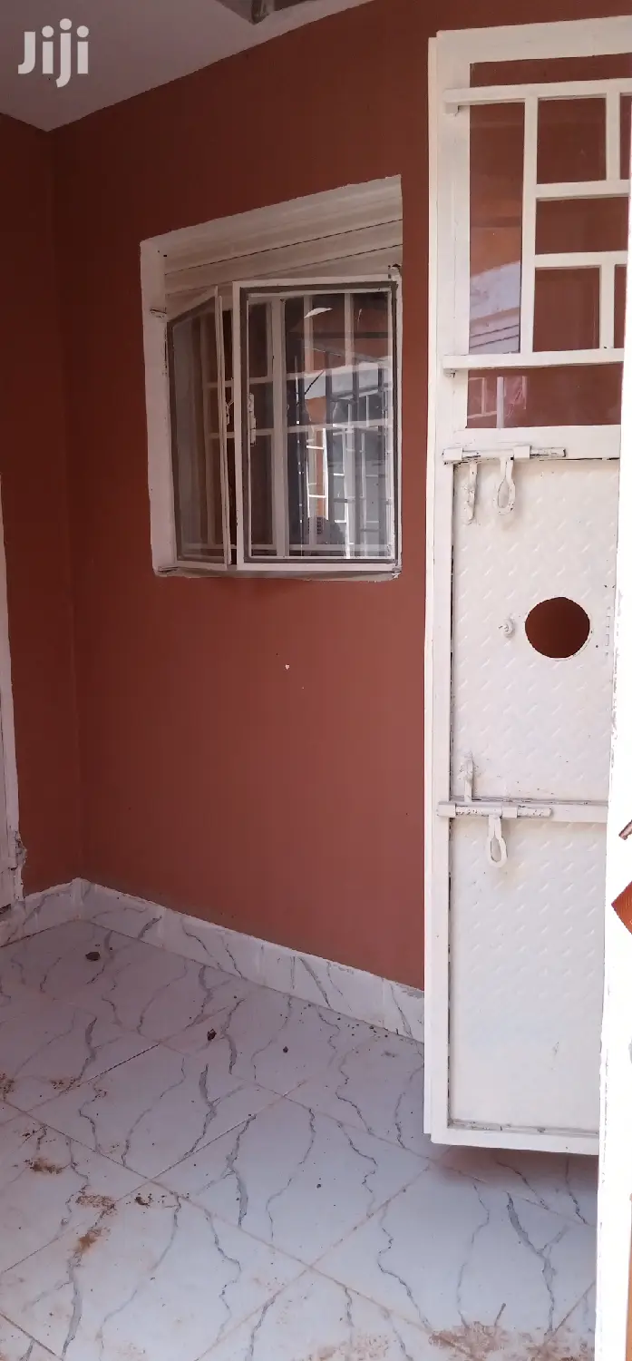 Houses For Rent In Kitintale Mutungo Road