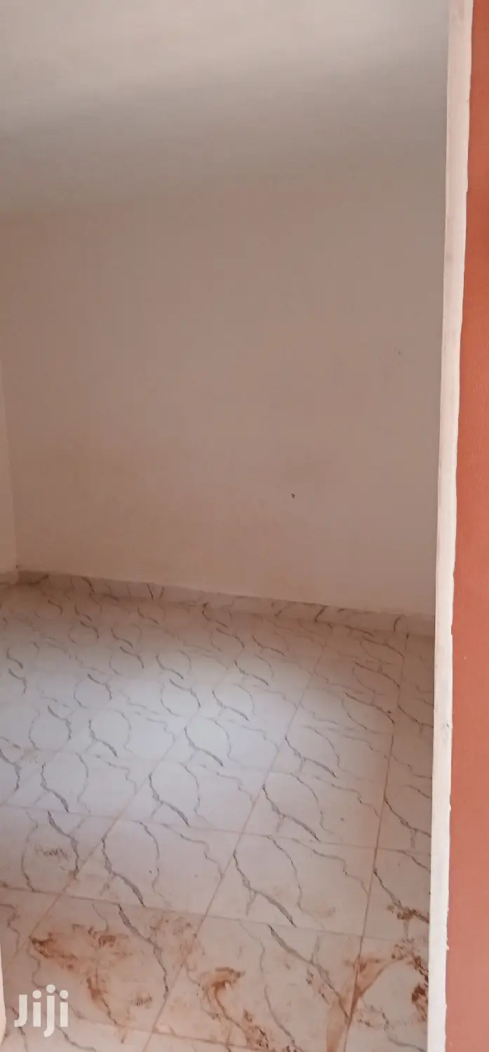 Houses For Rent In Kitintale Mutungo Road
