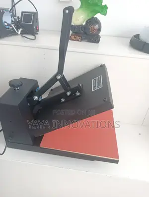 Colored Tshirt Printers