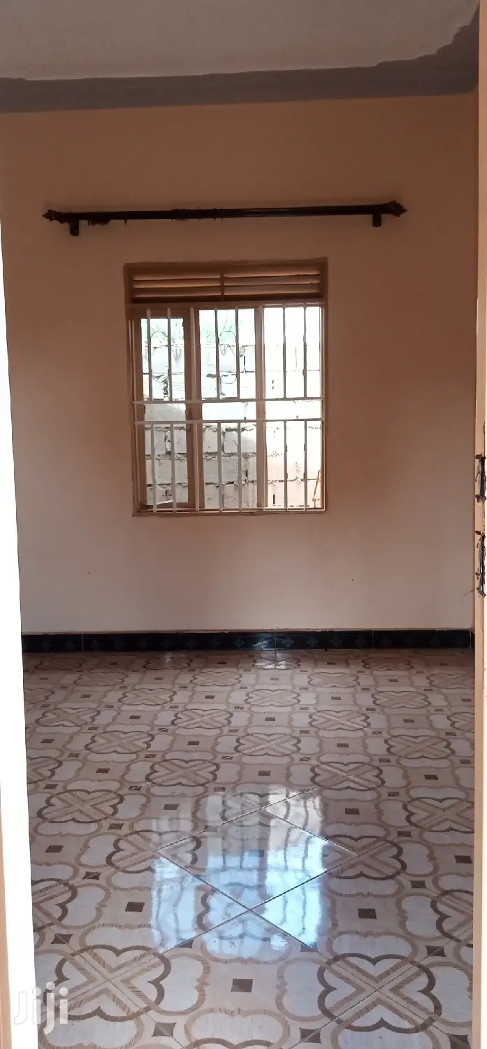 Houses For Rent In Kitintale Mutungo Road