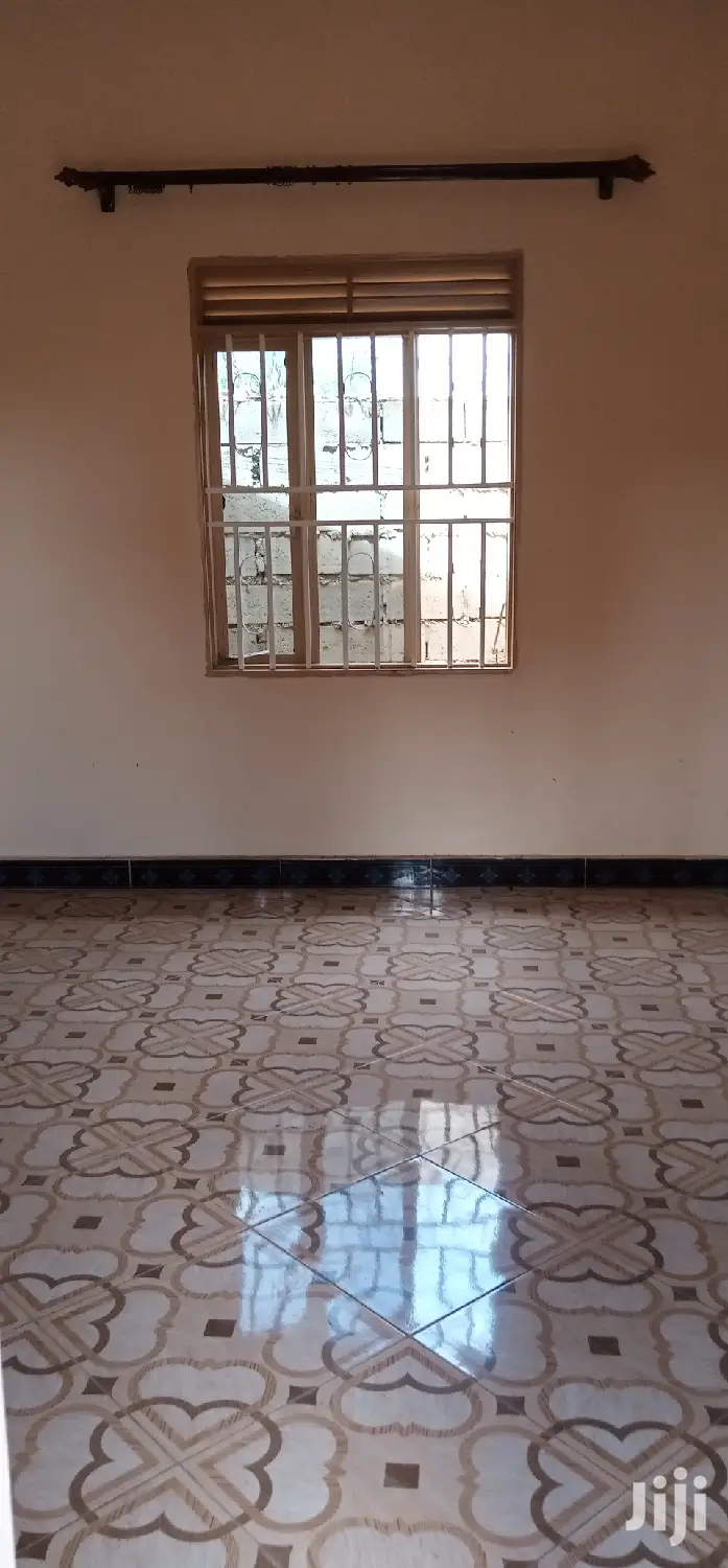 Houses For Rent In Kitintale Mutungo Road