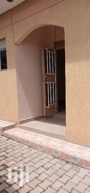 Houses For Rent In Kitintale Mutungo Road