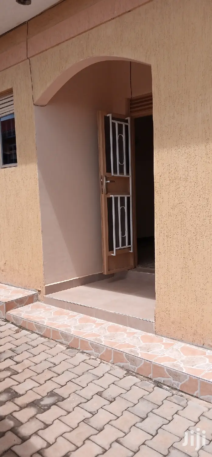 Houses For Rent In Kitintale Mutungo Road