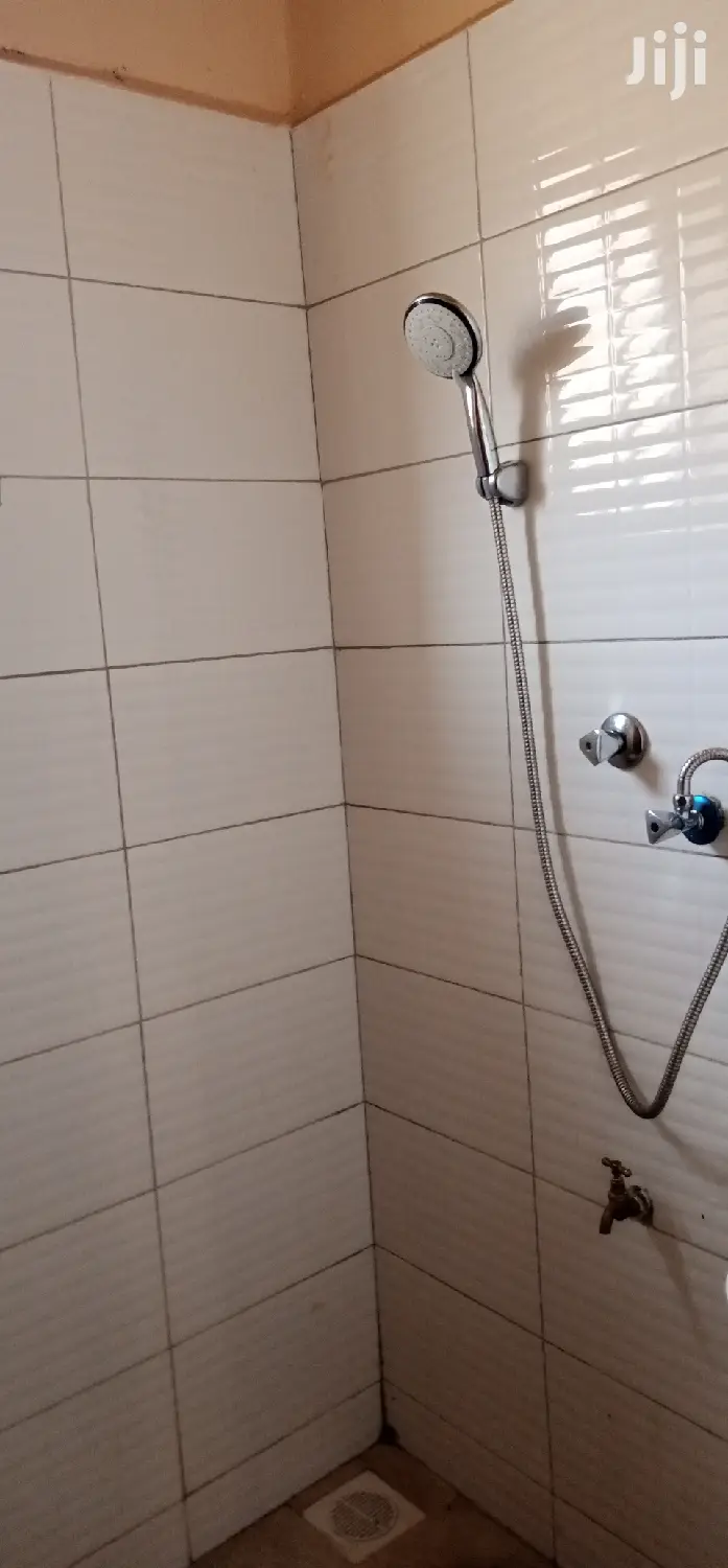Houses For Rent In Kitintale Mutungo Road