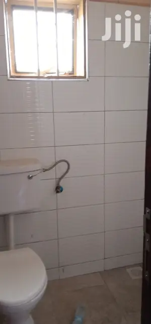 Houses For Rent In Kitintale Mutungo Road