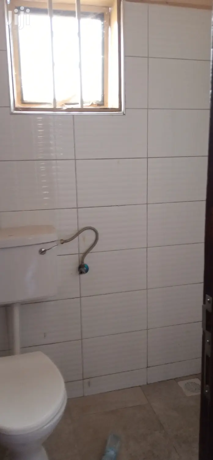 Houses For Rent In Kitintale Mutungo Road