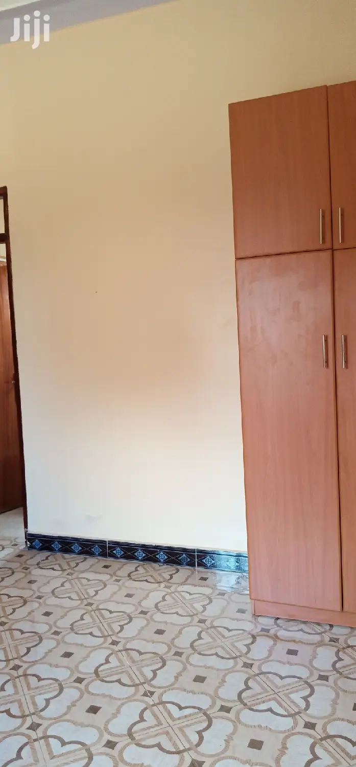 Houses For Rent In Kitintale Mutungo Road