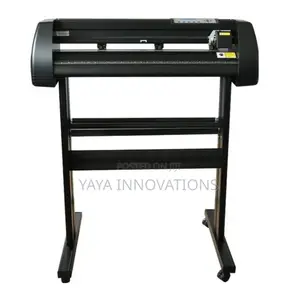 Artcut Plotter Machine