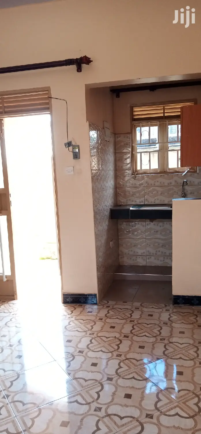 Houses For Rent In Kitintale Mutungo Road
