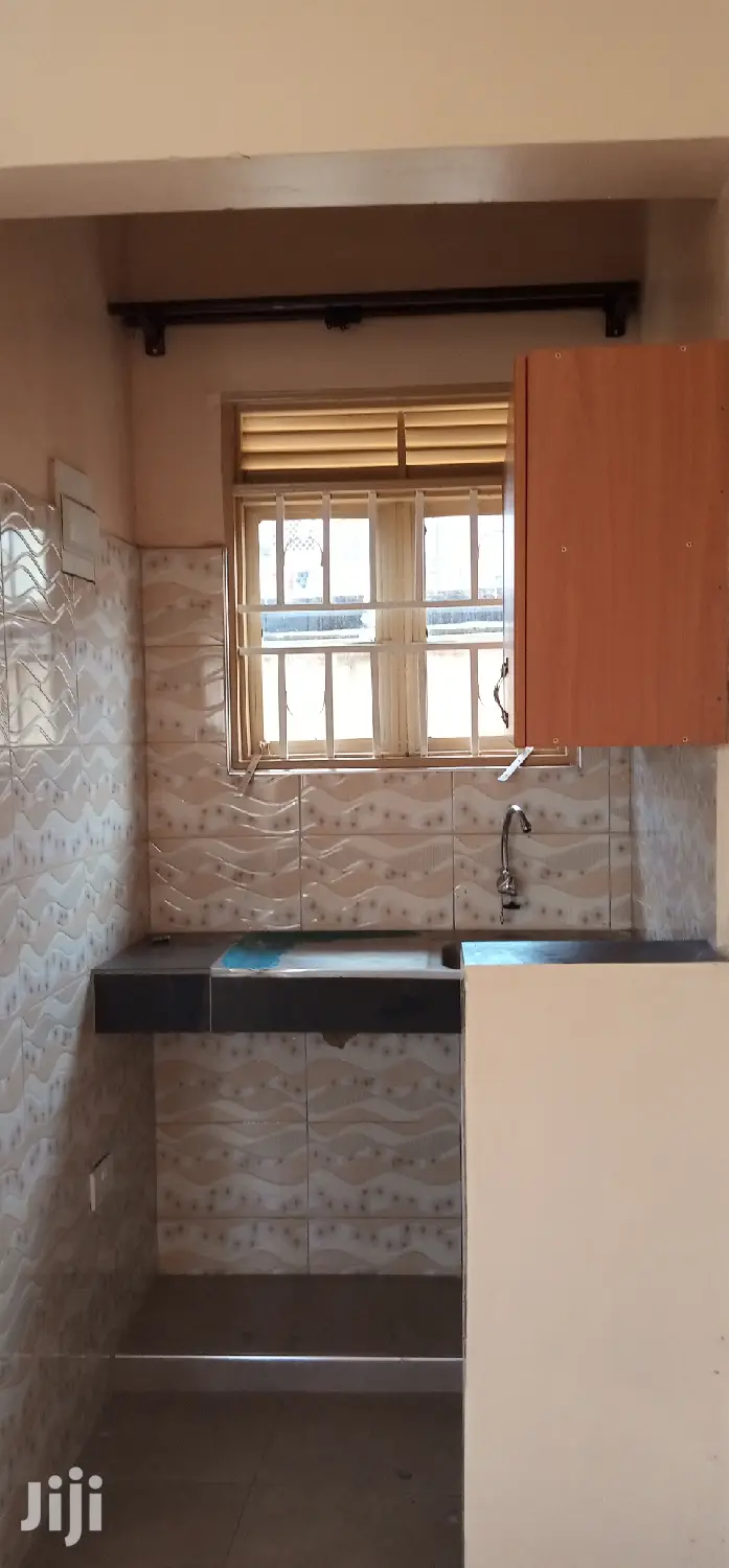 Houses For Rent In Kitintale Mutungo Road