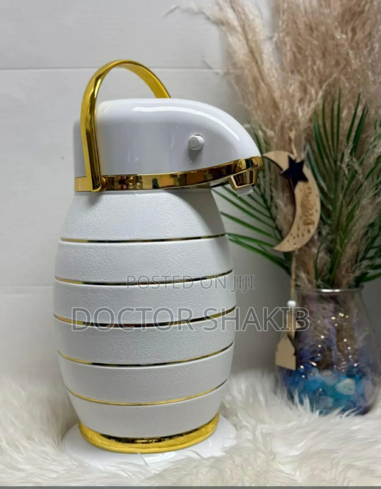 3ltr Thermal Flask