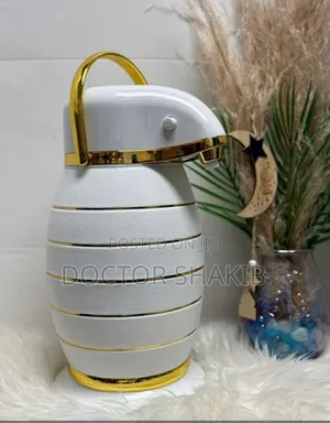 3ltr Thermal Flask