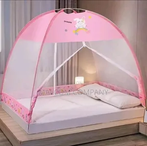 Tent Mosquito Net