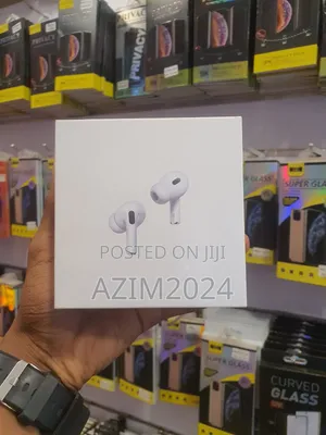 Airpods Pro Original Ot105