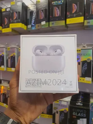 Airpods Pro Original Ot105