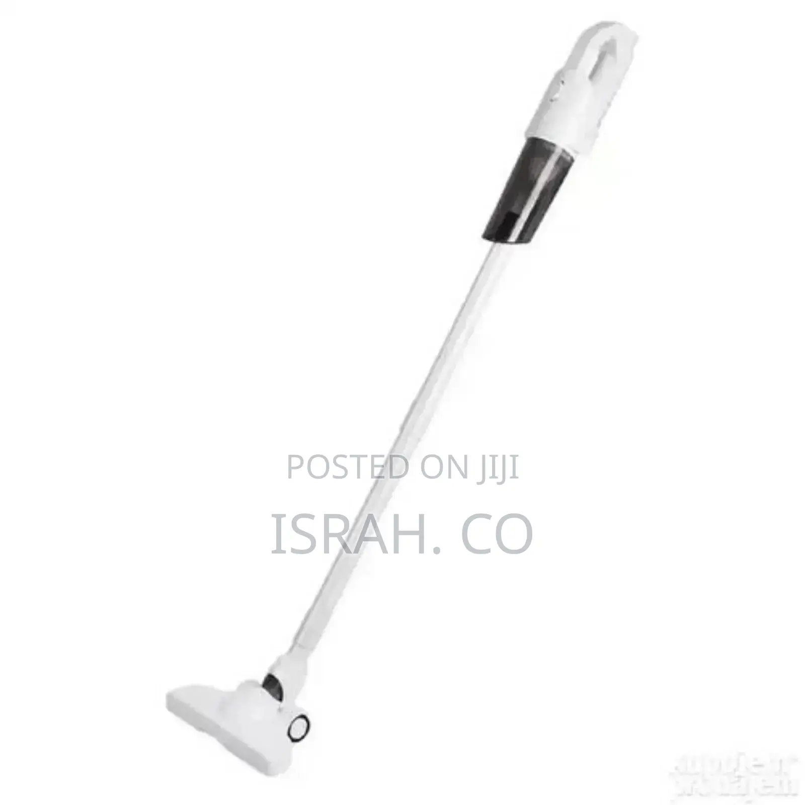 Cordless Wireless Vacuum Cleaner Portable Handheld Household