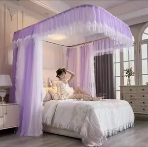 New Mosquito Net With Stands