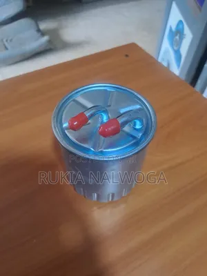 646 Engine Fuel Filter