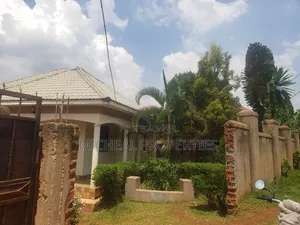 3bdrm House in Kiti Katade 120M, Kawempe for sale