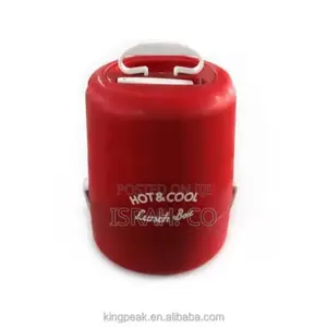 1400 Ml Double Walled 24 Hours Hot and Cold Bento Lunch Box