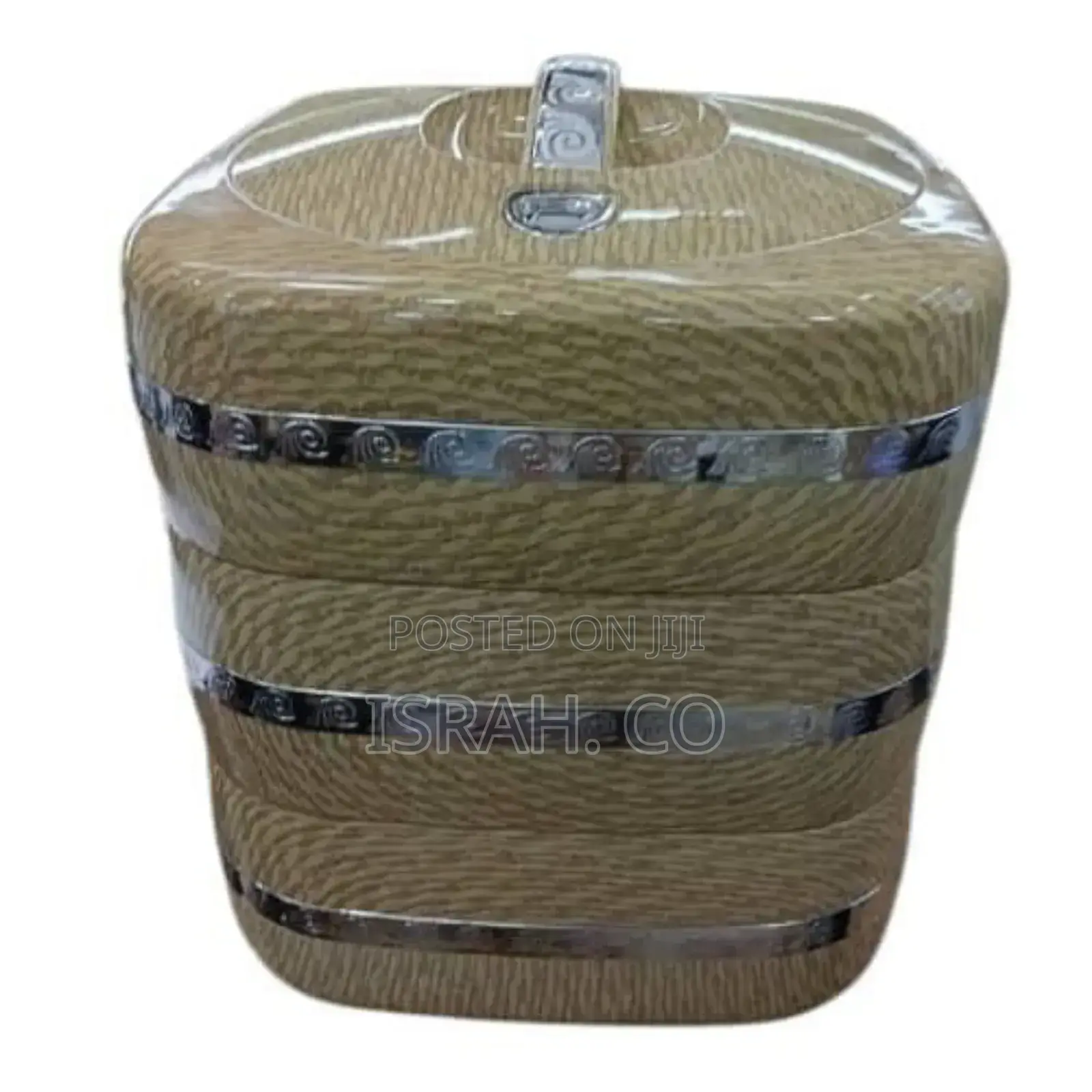 Food Container Insulated Lunch Box Container Food Warmer
