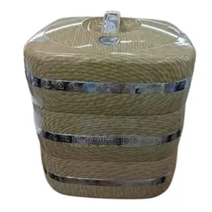 Food Container Insulated Lunch Box Container Food Warmer