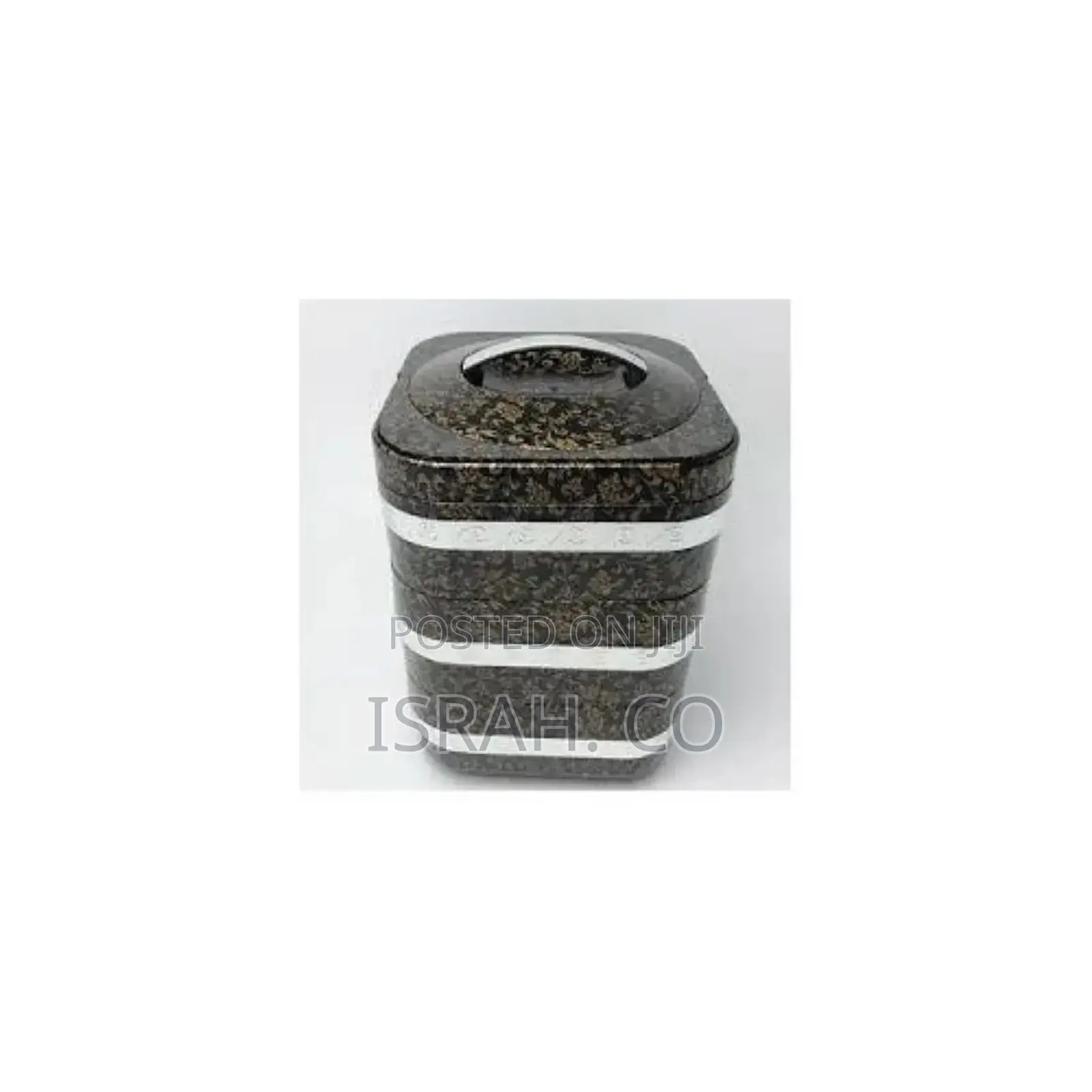 Food Container Insulated Lunch Box Container Food Warmer