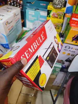 Sembule Fm Radio (2)