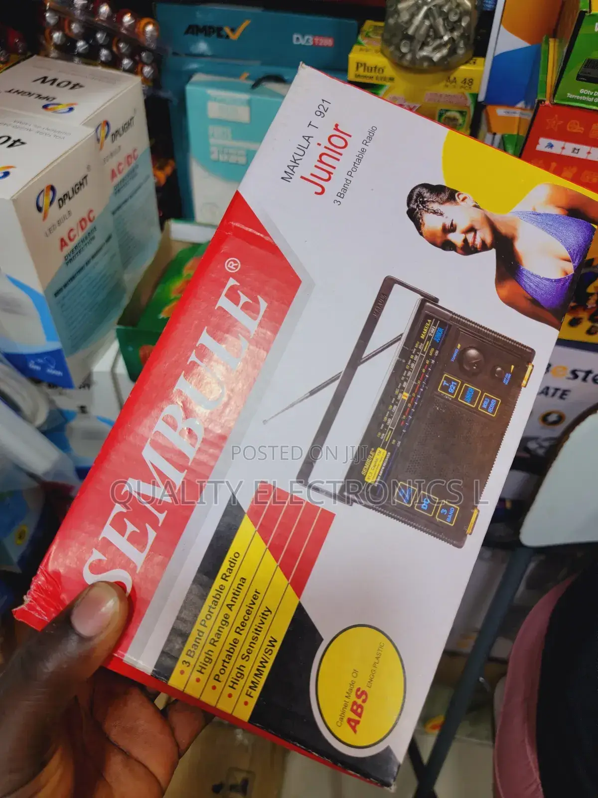 Sembule Fm Radio (2)