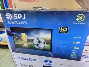 Spj 24 Inches Tv (2)