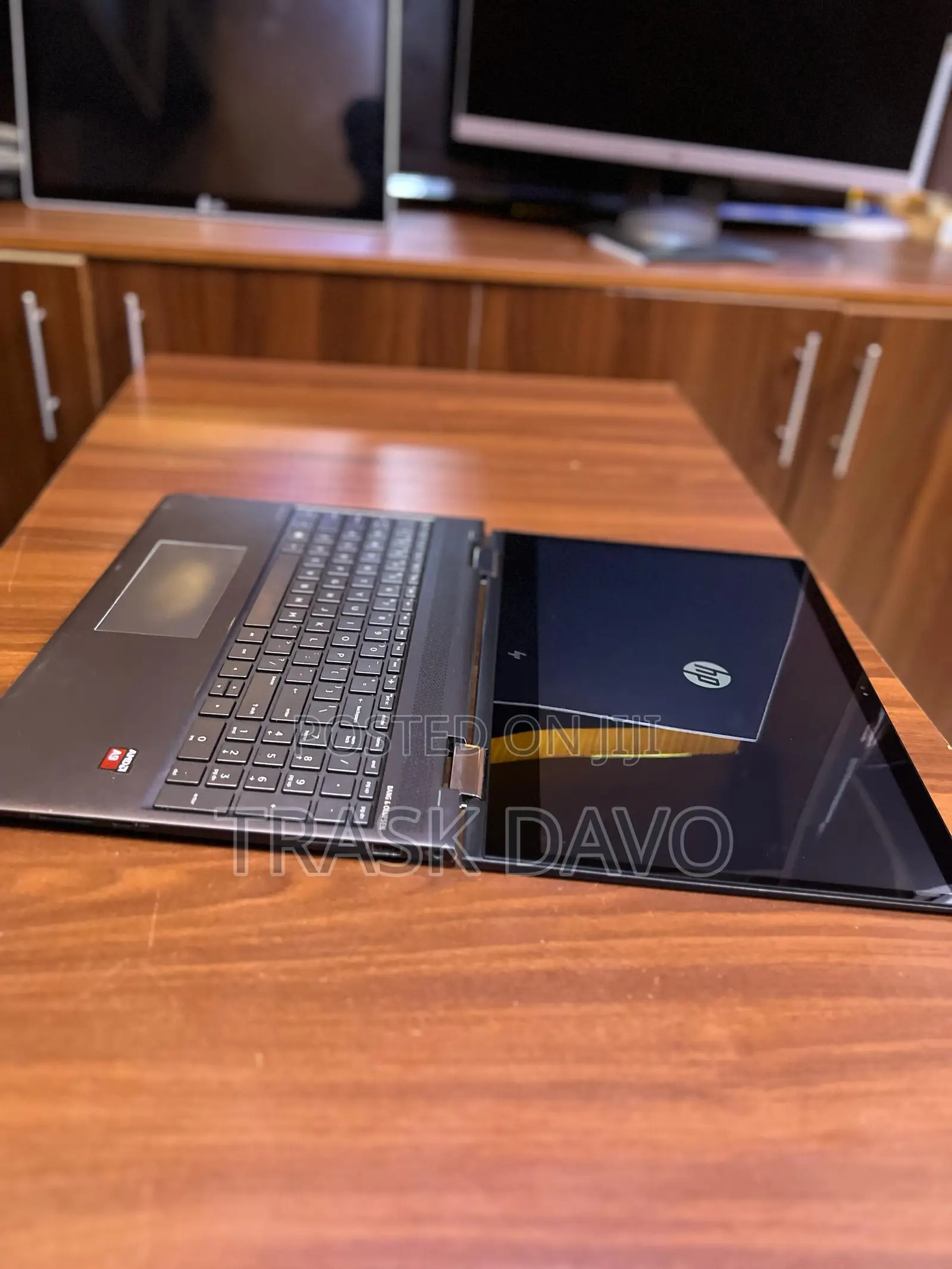 Laptop HP Envy X360 Convertible 15 Es2xx 16GB Intel Core I5 SSD 512GB