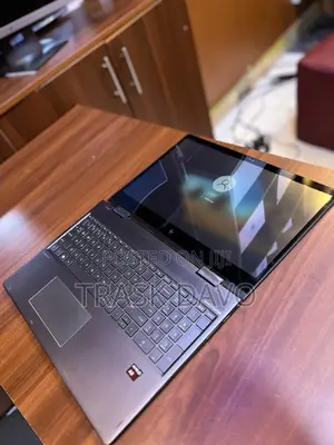 Laptop HP Envy X360 Convertible 15 Es2xx 16GB Intel Core I5 SSD 512GB