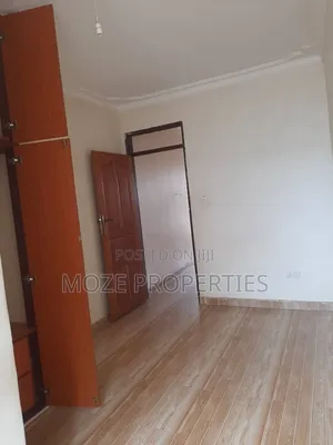 Studio Apartment in Mbuya Mutungo Road., Central Division for rent