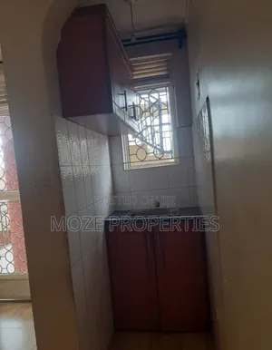 Studio Apartment in Mbuya Mutungo Road., Central Division for rent