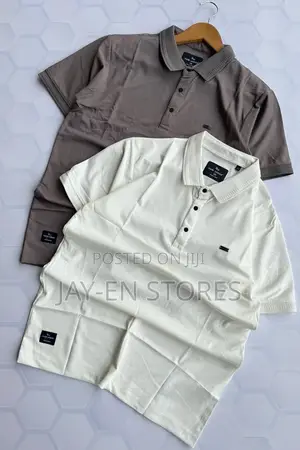 Rape Urban Palin Colored Colored Tshirts